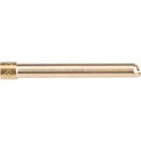 3 Series Gas Saver Wedge Collet TGS INDUSTRIEL
