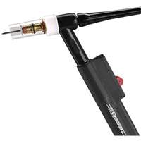 CK AMT2L-1-2M14 AMPTRAK2 TGS INDUSTRIEL