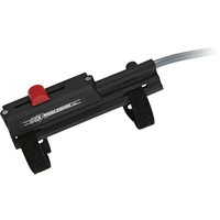 Amptrak Remote Current Control TGS INDUSTRIEL
