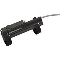 Locking Switch TGS INDUSTRIEL