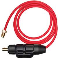 SafeLoc Male Dinse Connector TGS INDUSTRIEL