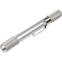Chem-Sharp - Tungsten Holder TGS INDUSTRIEL
