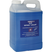 Defense Anti-Freeze & Pump Lubricant, Jug TGS INDUSTRIEL