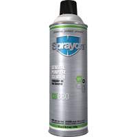 CD880 General Purpose Cleaner, Aerosol Can TGS INDUSTRIEL