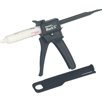 Mark 5 Epoxy Gun TGS INDUSTRIEL
