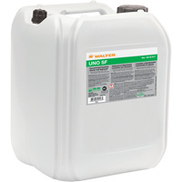 Nettoyant sans mousse Uno S F, Seau TGS INDUSTRIEL