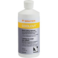 Coolcut Lubricant, 350 ml TGS INDUSTRIEL