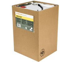 Bolt-Out Lubricant, Jug TGS INDUSTRIEL