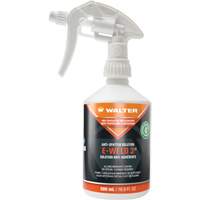 Solutions de protection contre les projections de soudure E-Weld 3, Vaporisateur TGS INDUSTRIEL