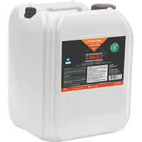 Solutions de protection contre les projections de soudure E-Weld 3, Bouteille vaporisateur TGS INDUSTRIEL