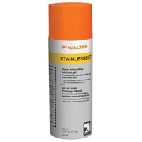 Stainlesscut Extreme Pressure Cutting Lubricants, Aerosol Can TGS INDUSTRIEL