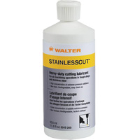 Stainlesscut Extreme Pressure Cutting Lubricants, Squeeze Bottle TGS INDUSTRIEL