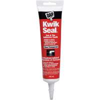 Adh&eacute;sif calfeutrant KWIK SEAL TGS INDUSTRIEL