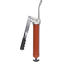 Pistolets graisseurs &agrave; levier, 14 oz Capacit&eacute; TGS INDUSTRIEL
