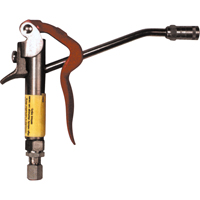 SOUPAPE DE COMMANDE,HAUTE PRESSION TGS INDUSTRIEL