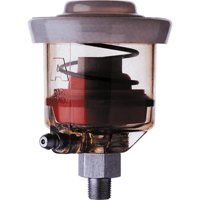 Lubrificateur automatique TGS INDUSTRIEL