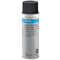 Nettoyant/lubrifiant/protecteur Omni, Canette a&eacute;rosol TGS INDUSTRIEL