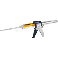 Dual Cartridge Manual Applicator, 50 ml TGS INDUSTRIEL