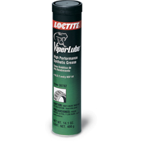 Graisse synth&eacute;tique haute performance ViperLube, 468 g, Cartouche TGS INDUSTRIEL