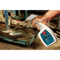 Nettoyant tout usage BFX, Baril TGS INDUSTRIEL