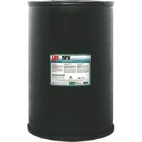 Nettoyant tout usage BFX, Baril TGS INDUSTRIEL