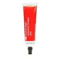Scotch-Seal 800 Industrial Sealant TGS INDUSTRIEL