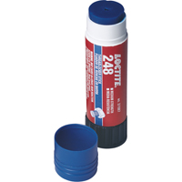 Compos&eacute; de blocage 248 Quickstix, Bleu, Moyen, 9 g, B&acirc;ton TGS INDUSTRIEL