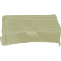 B-52 Protective Coating, Clear, 25 lbs., B TGS INDUSTRIEL