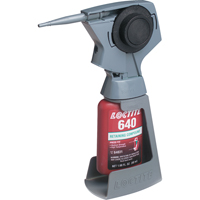 Hand Pump TGS INDUSTRIEL
