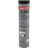 Graisse synth&eacute;tique haute performance ViperLube, 400 g, Cartouche TGS INDUSTRIEL