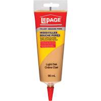 P&acirc;te de bois, 90 ml TGS INDUSTRIEL