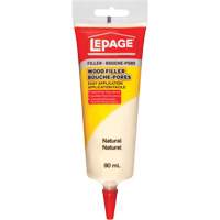 P&acirc;te de bois, 90 ml TGS INDUSTRIEL