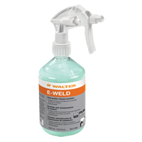 Solutions de protection contre les projections de soudure E-Weld 3, Vaporisateur TGS INDUSTRIEL
