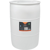 Solutions de protection contre les projections de soudure E-Weld 3, Bouteille vaporisateur TGS INDUSTRIEL