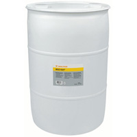 Bolt-Out Penetrating Oil, Drum, 200 L TGS INDUSTRIEL