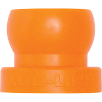 Supports fixes TGS INDUSTRIEL