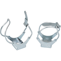 Support pour pistolet graisseur TGS INDUSTRIEL