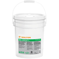 Solution L BIO-CIRCLE, Seau TGS INDUSTRIEL