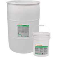 Solution L BIO-CIRCLE, Baril TGS INDUSTRIEL
