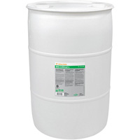 Solution L BIO-CIRCLE, Baril TGS INDUSTRIEL