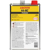 Cutting Fluids & Compounds