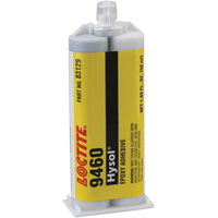 Epoxies & Two Part Adhesives