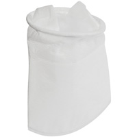 Sac filtrant jetable pour BIO-CIRCLE TGS INDUSTRIEL