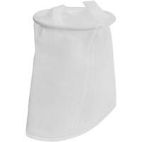Sac filtrant jetable pour BIO-CIRCLE TGS INDUSTRIEL