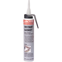 Gasketing, Sealing & Thread Sealing
