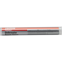 Fixmaster&reg; Underwater Repair Adhesive, 4 oz., Stick, One-Part, Green TGS INDUSTRIEL