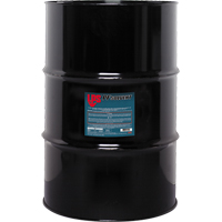 PF&reg; Solvent, Drum TGS INDUSTRIEL