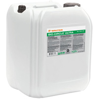 Solution Ultra BIO-CIRCLE, Seau TGS INDUSTRIEL