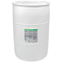 Solution Ultra BIO-CIRCLE, Baril TGS INDUSTRIEL