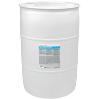 Solution Aero BIO-CIRCLE, Baril TGS INDUSTRIEL
